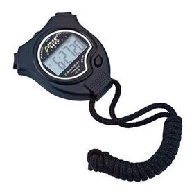 Altis SV-10 Kronometre