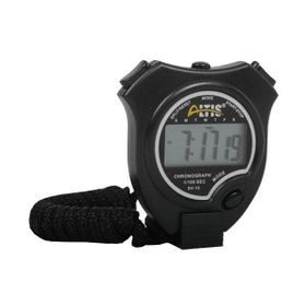 Altis SV-10 Kronometre