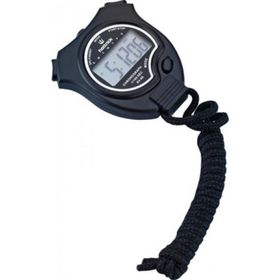 Altis SV-60 Kronometre