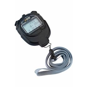 Altis SV-60 Kronometre