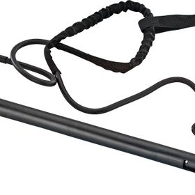 Altis TB-20 Kapı Egzersiz Seti