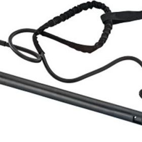 Altis TB-20 Kapı Egzersiz Seti