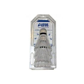 Altis TB-238 Badminton Topu