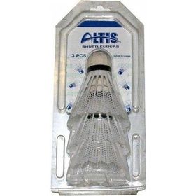 Altis TB-238 Badminton Topu