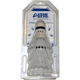 Altis TB-238 Badminton Topu