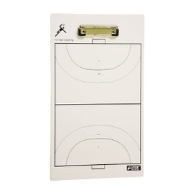 Altis TK-10H Hentbol Taktik Tahtası