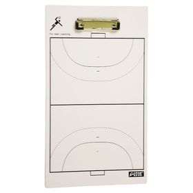 Altis TK-10H Hentbol Taktik Tahtası