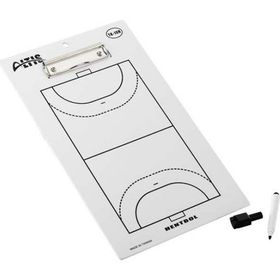 Altis TK-10H Hentbol Taktik Tahtası