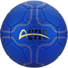 Altis Trivela Mavi Futbol Topu