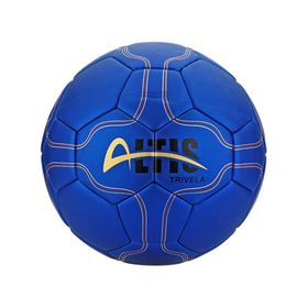 Altis Trivela Mavi Futbol Topu