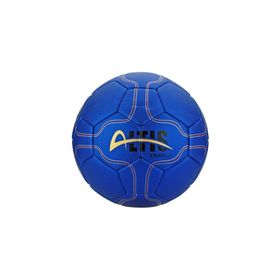 Altis Trivela Mavi Futbol Topu