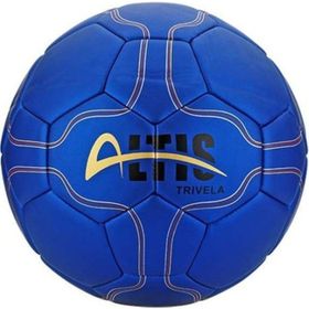 Altis Trivela Mavi Futbol Topu