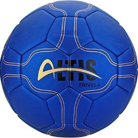Altis Trivela Mavi Futbol Topu