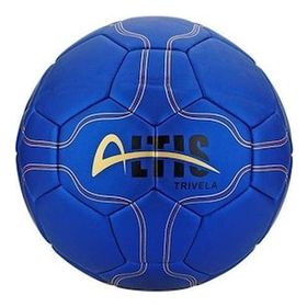 Altis Trivela Mavi Futbol Topu
