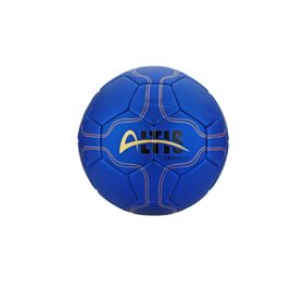 Altis Trivela Mavi Futbol Topu