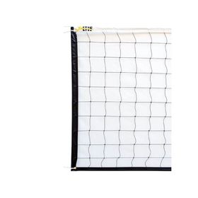 Altis VN10 Voleybol Ağı