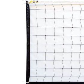 Altis VN10 Voleybol Ağı