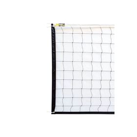 Altis VN10 Voleybol Ağı