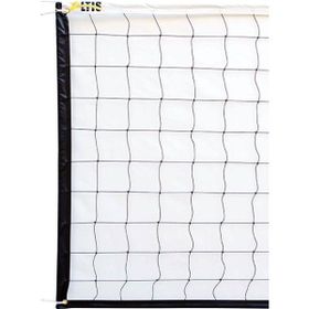 Altis VN10 Voleybol Ağı
