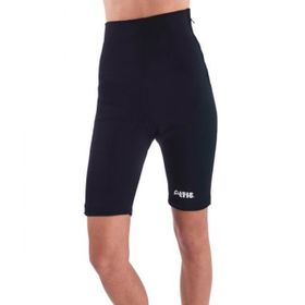 Altis XXXL Termal Sauna Şort