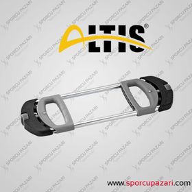 Altıs YB-10 Çek Çek