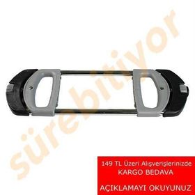 Altıs YB-10 Çek Çek