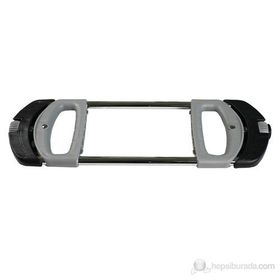 Altıs YB-10 Çek Çek
