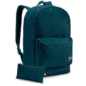 Alto 26 lt Deep Teal Sırt Çantası