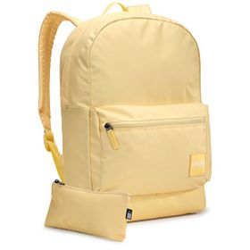 Alto 26 lt Yonder Yellow Sırt Çantası