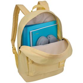 Alto 26 lt Yonder Yellow Sırt Çantası