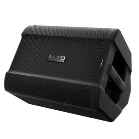 Alto Busker 200 W Portatif Bluetooth Aktif Hoparlör