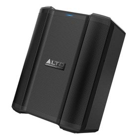 Alto Busker 200 W Portatif Bluetooth Aktif Hoparlör