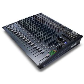 Alto Live 1604 16 Kanal Mikser