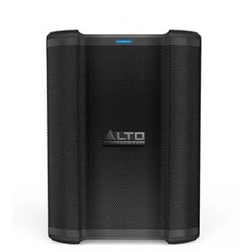 Alto Professional Busker Portatif Bluetooth Hoparlör