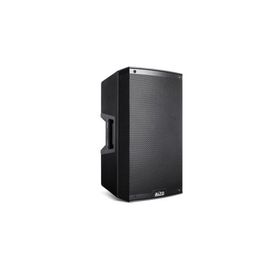 Alto TS-308 2 2000 W Yollu Aktif Kabin Hoparlör