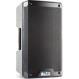Alto TS-308 2 2000 W Yollu Aktif Kabin Hoparlör