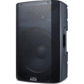 Alto TS-308 2 2000 W Yollu Aktif Kabin Hoparlör
