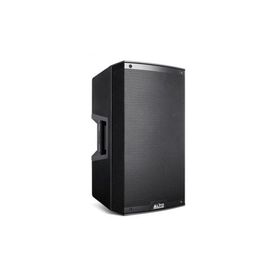 Alto TS-310 2 2000 W Yollu Aktif Kabin Hoparlör