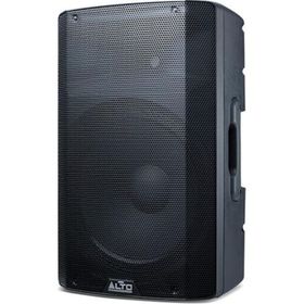 Alto TS-310 2 2000 W Yollu Aktif Kabin Hoparlör