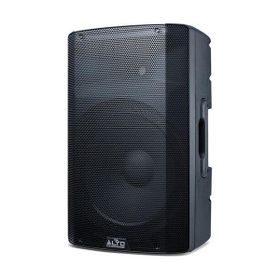 Alto TS-312 2 2000 W Yollu Aktif Kabin Hoparlör