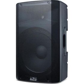 Alto TS-312 2 2000 W Yollu Aktif Kabin Hoparlör