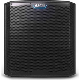 Alto TS15S 15 inç Aktif Subbas Hoparlör