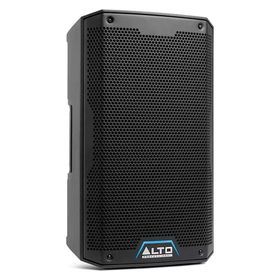 Alto TS410 10 inç 2000 W Bluetooth Hoparlör