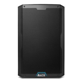 Alto TS415 15 inç 2500 W Bluetooth DSP