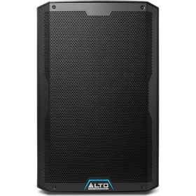 Alto TS415 15 inç 2500 W Bluetooth DSP
