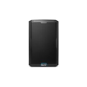Alto TS415 15 inç 2500 W Bluetooth DSP