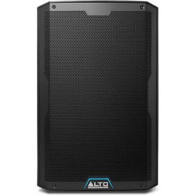 Alto TS415 15 inç 2500 W Bluetooth DSP