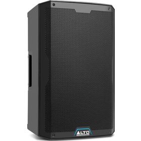 Alto TS415 15 inç 2500 W Bluetooth DSP