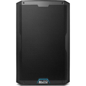 Alto TS415 15 inç 2500 W Bluetooth DSP