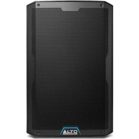 Alto TS415 15 inç 2500 W Bluetooth DSP